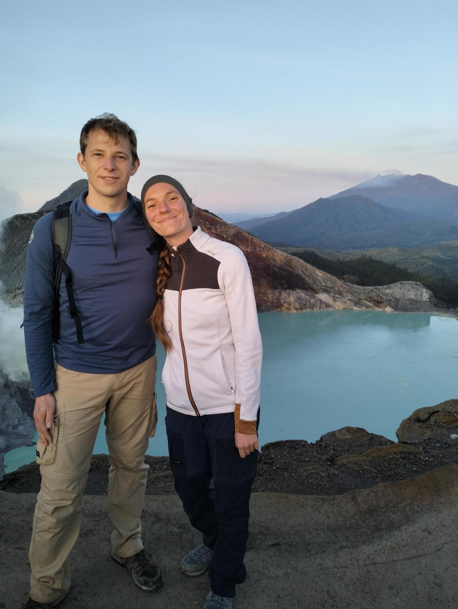 Nio Homestay And Tour Licin Dış mekan fotoğraf