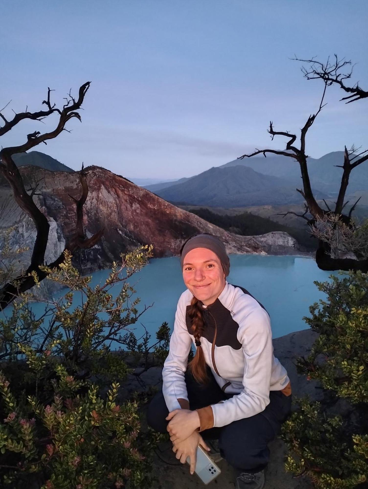 Nio Homestay And Tour Licin Dış mekan fotoğraf