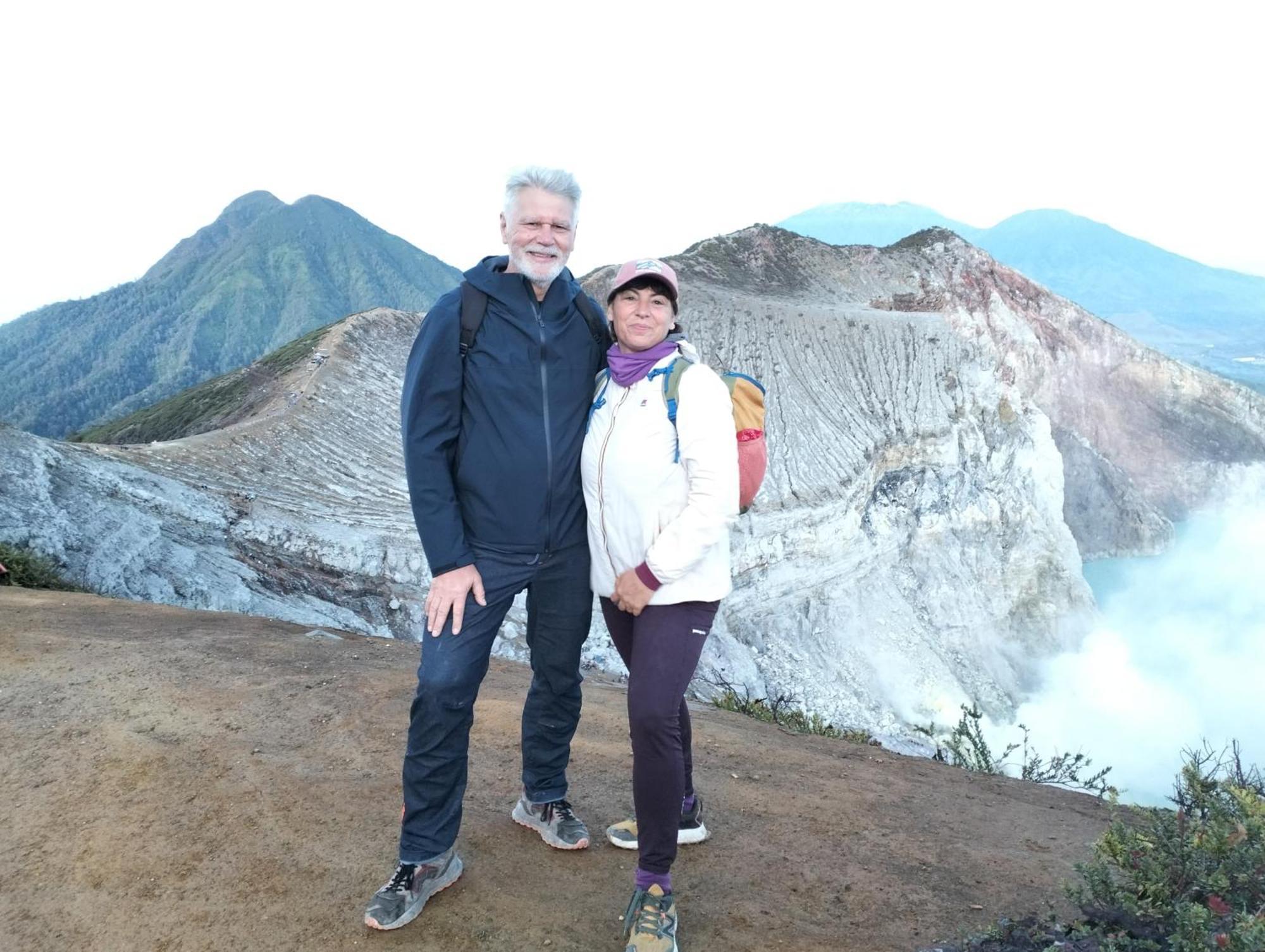 Nio Homestay And Tour Licin Dış mekan fotoğraf